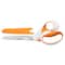 Fiskars® RazorEdge™ Fabric Shears